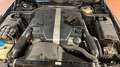 Mercedes-Benz SL 280 MOPF  R129 AUTOMATIK HARDTOP DE FAHRZ 2HD Noir - thumbnail 9