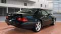 Mercedes-Benz SL 280 MOPF  R129 AUTOMATIK HARDTOP DE FAHRZ 2HD Noir - thumbnail 4