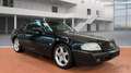 Mercedes-Benz SL 280 MOPF  R129 AUTOMATIK HARDTOP DE FAHRZ 2HD Noir - thumbnail 2