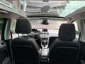 Peugeot 308 SW 1.6 THP Allure / Navi / Pano / Airco / NAP / Au Grijs - thumbnail 17