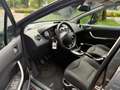Peugeot 308 SW 1.6 THP Allure / Navi / Pano / Airco / NAP / Au Grijs - thumbnail 10