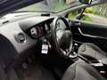 Peugeot 308 SW 1.6 THP Allure / Navi / Pano / Airco / NAP / Au Grijs - thumbnail 15