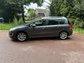 Peugeot 308 SW 1.6 THP Allure / Navi / Pano / Airco / NAP / Au Grijs - thumbnail 3