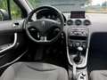 Peugeot 308 SW 1.6 THP Allure / Navi / Pano / Airco / NAP / Au Grijs - thumbnail 14