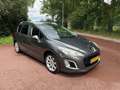 Peugeot 308 SW 1.6 THP Allure / Navi / Pano / Airco / NAP / Au Grijs - thumbnail 8