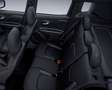 Jeep Renegade 4xe 1.3 PHEV 140 kW(190CV) Limited AT - thumbnail 14