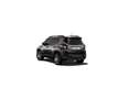 Jeep Renegade 4xe 1.3 PHEV 140 kW(190CV) Limited AT - thumbnail 5