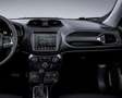 Jeep Renegade 4xe 1.3 PHEV 140 kW(190CV) Limited AT - thumbnail 9