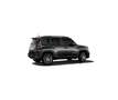 Jeep Renegade 4xe 1.3 PHEV 140 kW(190CV) Limited AT - thumbnail 7