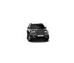 Jeep Renegade 4xe 1.3 PHEV 140 kW(190CV) Limited AT - thumbnail 4
