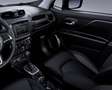 Jeep Renegade 4xe 1.3 PHEV 140 kW(190CV) Limited AT - thumbnail 11