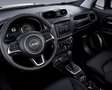 Jeep Renegade 4xe 1.3 PHEV 140 kW(190CV) Limited AT - thumbnail 10
