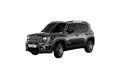 Jeep Renegade 4xe 1.3 PHEV 140 kW(190CV) Limited AT - thumbnail 15