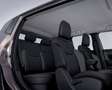 Jeep Renegade 4xe 1.3 PHEV 140 kW(190CV) Limited AT - thumbnail 12