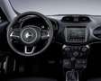 Jeep Renegade 4xe 1.3 PHEV 140 kW(190CV) Limited AT - thumbnail 8