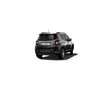 Jeep Renegade 4xe 1.3 PHEV 140 kW(190CV) Limited AT - thumbnail 6