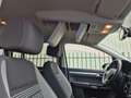 Volkswagen Touran 1.4 TSI LIFE Aut. Airco-Cruise-Navi-140Pk Zwart - thumbnail 29