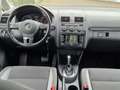 Volkswagen Touran 1.4 TSI LIFE Aut. Airco-Cruise-Navi-140Pk Zwart - thumbnail 3