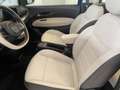 Fiat 500e Cabrio la Prima/LED/Navi/Sitzheizung/ACC/SOFORT Blauw - thumbnail 5
