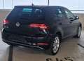 Volkswagen Golf Highline 1,6 TDI SCR Schwarz - thumbnail 6