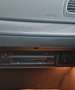 Volkswagen Golf Highline 1,6 TDI SCR Schwarz - thumbnail 12
