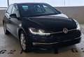 Volkswagen Golf Highline 1,6 TDI SCR Schwarz - thumbnail 2