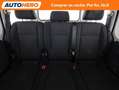 Volkswagen Caddy 2.0 TDI Trendline BlueMotion Tech Beige - thumbnail 16