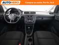 Volkswagen Caddy 2.0 TDI Trendline BlueMotion Tech Beige - thumbnail 13