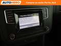 Volkswagen Caddy 2.0 TDI Trendline BlueMotion Tech Beige - thumbnail 20