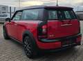 MINI Cooper Clubman Cooper 1,6 PANORAMA-Klima Motor Vermutung Defekt Rojo - thumbnail 4