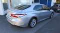 Toyota Camry 2,5 Hybrid Business Aut. Argento - thumbnail 3