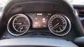 Toyota Camry 2,5 Hybrid Business Aut. Argento - thumbnail 15
