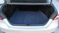Toyota Camry 2,5 Hybrid Business Aut. Argento - thumbnail 8