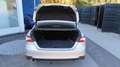 Toyota Camry 2,5 Hybrid Business Aut. Argento - thumbnail 7
