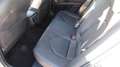 Toyota Camry 2,5 Hybrid Business Aut. Argento - thumbnail 13