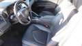 Toyota Camry 2,5 Hybrid Business Aut. Argento - thumbnail 12