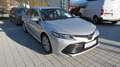 Toyota Camry 2,5 Hybrid Business Aut. Argento - thumbnail 9