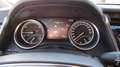 Toyota Camry 2,5 Hybrid Business Aut. Argento - thumbnail 16