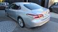 Toyota Camry 2,5 Hybrid Business Aut. Argento - thumbnail 5