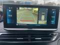 Peugeot 5008 Allure Pack Automaat 7 Plaatsen Bleu - thumbnail 12