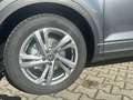 Volkswagen T-Roc 1.5 TSI R-Line DSG *ACC*LED+*R-CAM*SHZ* Grau - thumbnail 22
