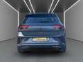 Volkswagen T-Roc 1.5 TSI R-Line DSG *ACC*LED+*R-CAM*SHZ* Grau - thumbnail 6