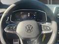 Volkswagen T-Roc 1.5 TSI R-Line DSG *ACC*LED+*R-CAM*SHZ* Grau - thumbnail 13