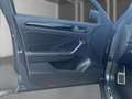 Volkswagen T-Roc 1.5 TSI R-Line DSG *ACC*LED+*R-CAM*SHZ* Grau - thumbnail 7