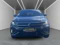 Volkswagen T-Roc 1.5 TSI R-Line DSG *ACC*LED+*R-CAM*SHZ* Grau - thumbnail 5