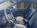 Volkswagen T-Roc 1.5 TSI R-Line DSG *ACC*LED+*R-CAM*SHZ* Grau - thumbnail 9