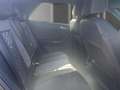 Volkswagen T-Roc 1.5 TSI R-Line DSG *ACC*LED+*R-CAM*SHZ* Grau - thumbnail 18