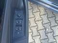 Volkswagen T-Roc 1.5 TSI R-Line DSG *ACC*LED+*R-CAM*SHZ* Grau - thumbnail 8