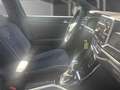 Volkswagen T-Roc 1.5 TSI R-Line DSG *ACC*LED+*R-CAM*SHZ* Grau - thumbnail 20