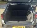 Volkswagen T-Roc 1.5 TSI R-Line DSG *ACC*LED+*R-CAM*SHZ* Grau - thumbnail 21